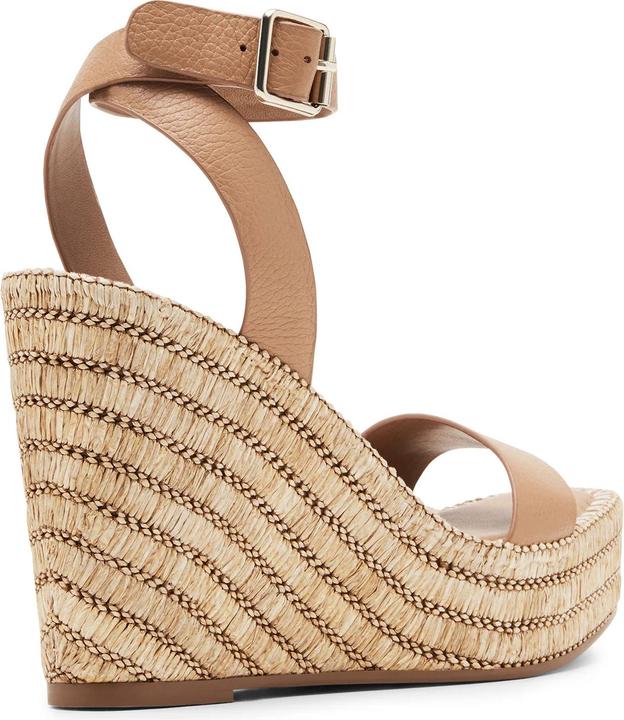 Produktbild Steve Madden Cassie (41)