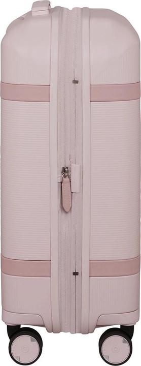 Produktbild Samsonite Image Trolley mit 4 Rollen erweiterbar 55cm (44 l)