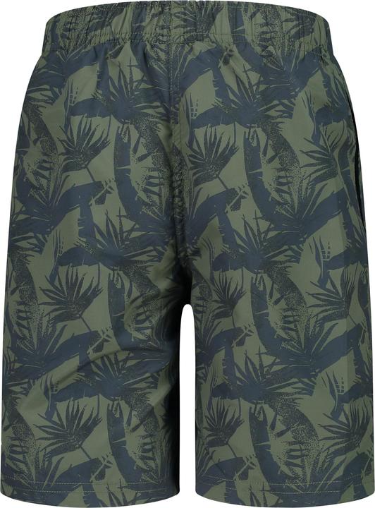 Produktbild CMP Campagnolo CMP Badehose (140)