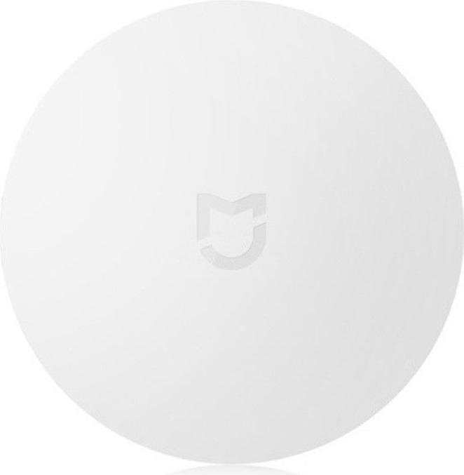 Produktbild Xiaomi Starterkit EU