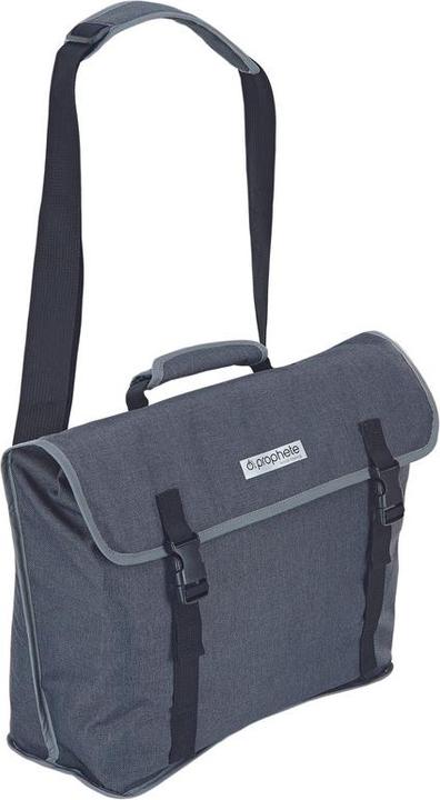 Produktbild Prophete Stash (20 l)