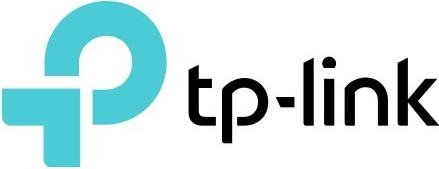 Produktbild TP-Link AV1300 Starter Kit (1200 Mbit/s)