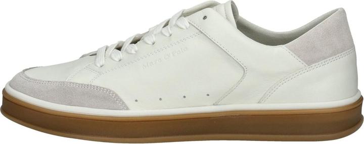 Produktbild Marc O'Polo Halbschuhe (43)