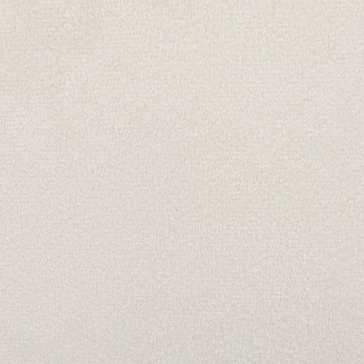 Immagine prodotto Beliani Langa