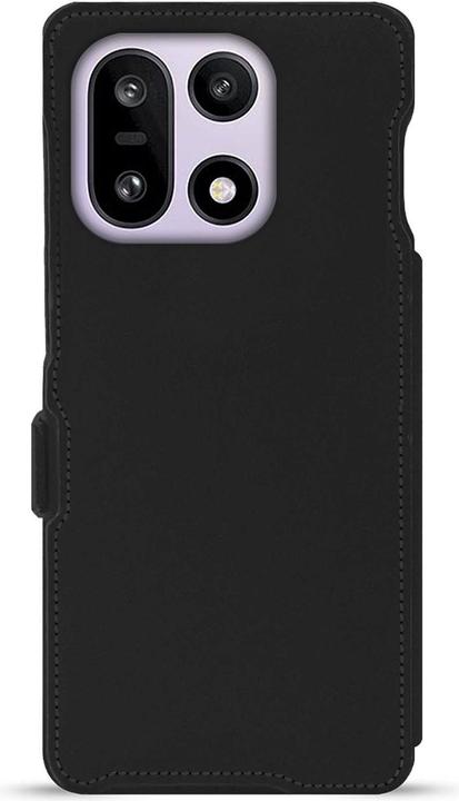 Produktbild Noreve Lederschutzh??lle horizontal (OnePlus 15)