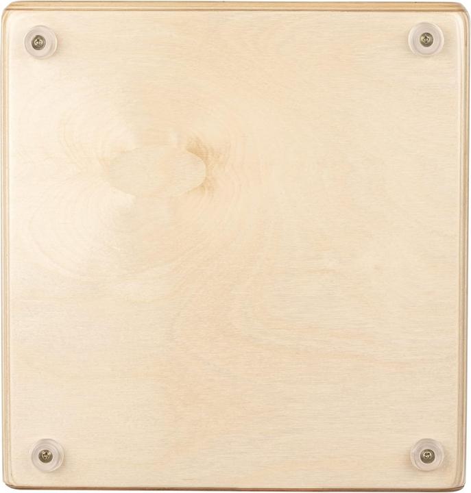 Image du produit Ortega OCJPF-3-L (Cajón)
