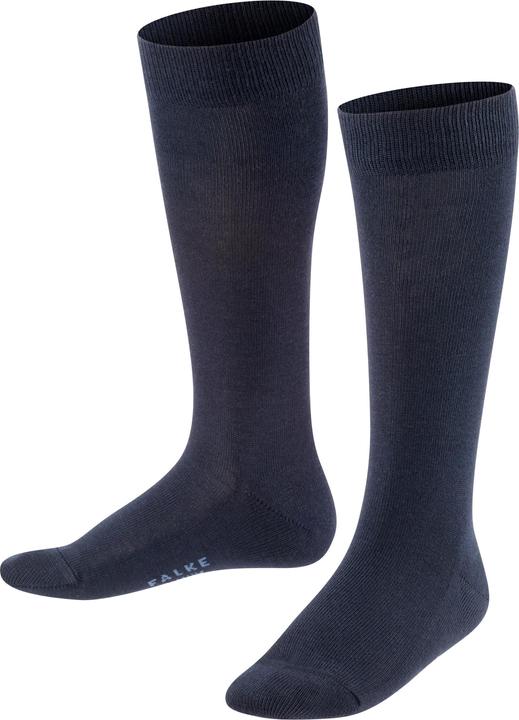 Produktbild Falke Family (35, 36, 37, 38)