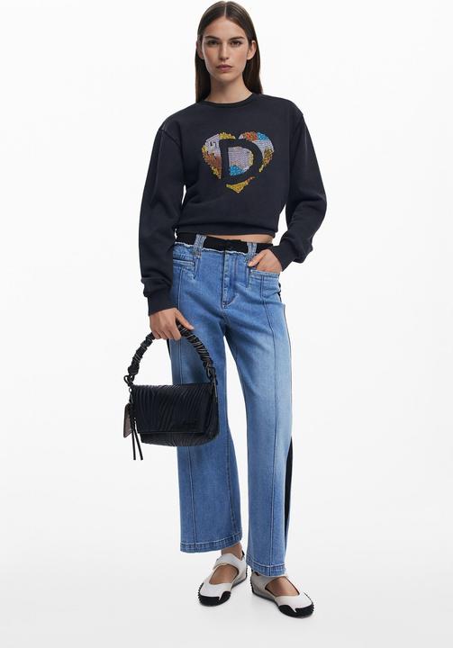 Produktbild Desigual Charlotte (M)