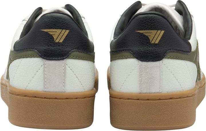 Image du produit Gola Contact Leather (40)