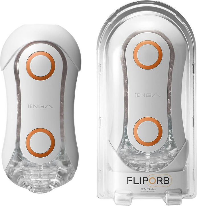 Immagine prodotto Tenga Flip Orb