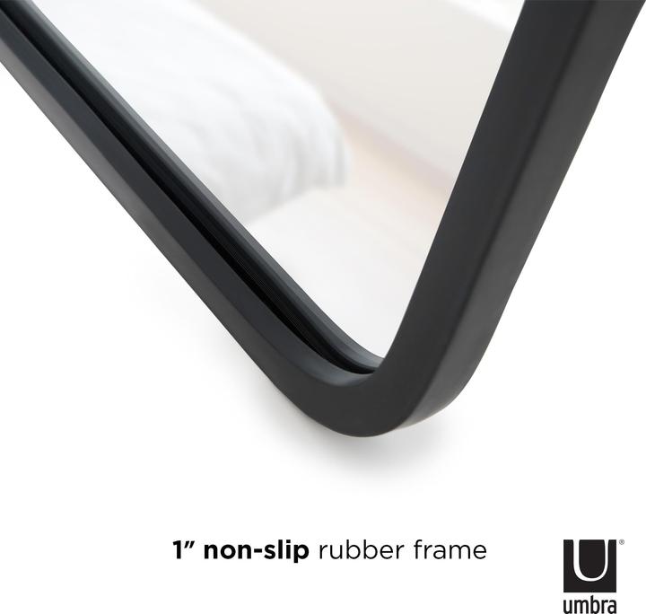 Actual product image Umbra Hub (40 x 160 cm)