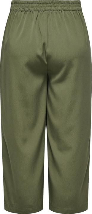 Actual product image Only ONLNOVA Normal geschnitten Palazzohose Palazzohose (40)