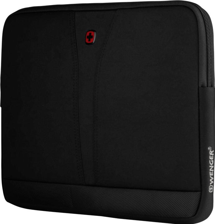 Immagine prodotto Wenger BC Fix 14 (14", Universale)