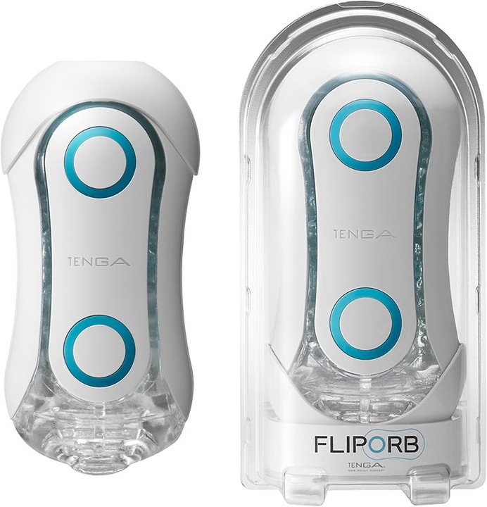 Immagine prodotto Tenga Flip Orb