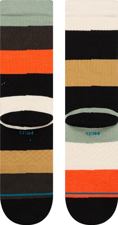 Image du produit Stance Indifferent Crew (39 - 42)