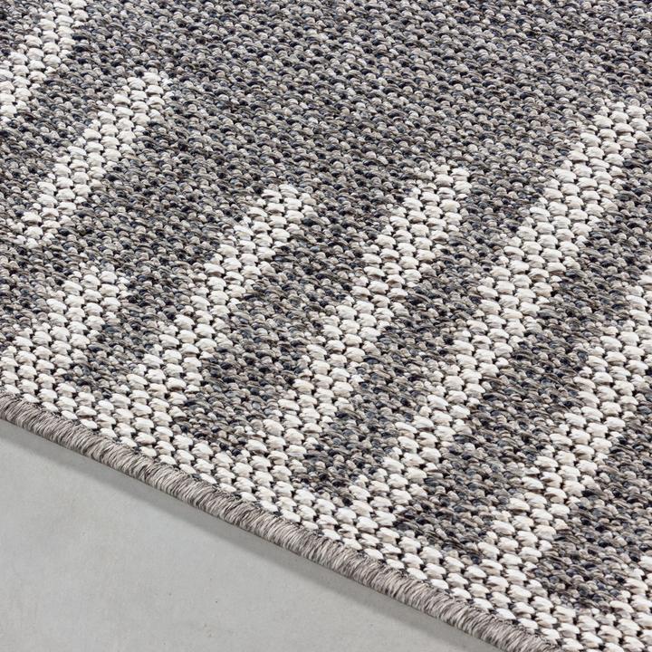 Actual product image Nirvana Aruba (170 x 120 cm)