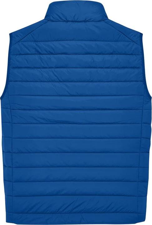 Produktbild B&C Reset Weste (XL)
