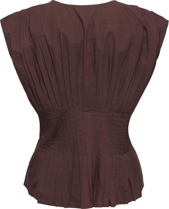 Produktbild Only ONLMILA Top Top (M)