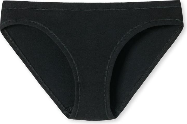 Immagine prodotto Schiesser Slip Casual Stretch (XL)