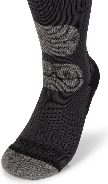 Produktbild Camano Wandersocken (39, 42)
