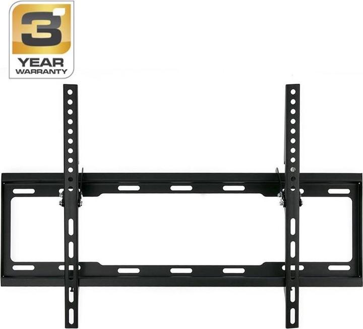 Productafbeelding Standart HOUDER TV (LP34-46T)