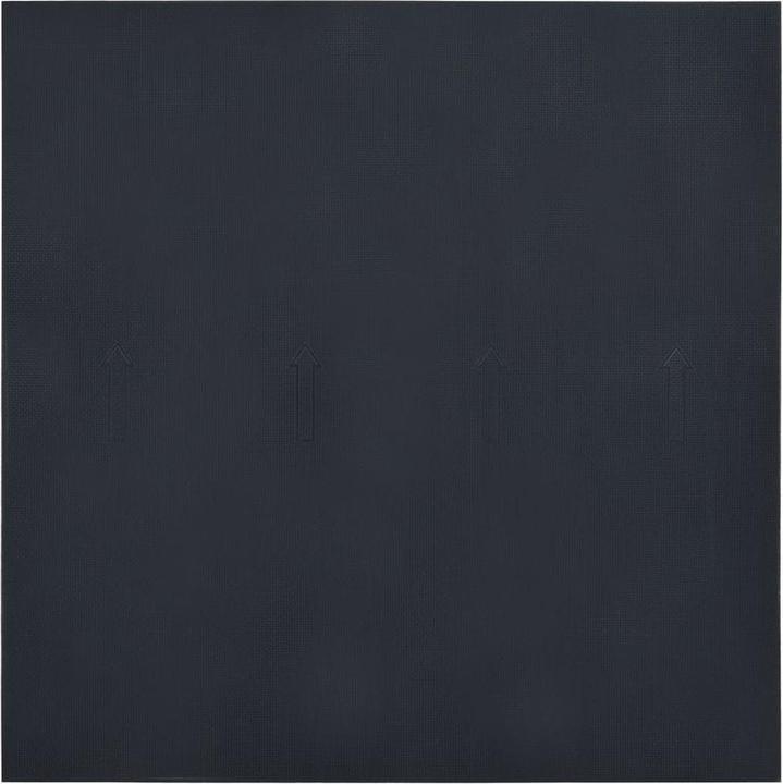 Actual product image vidaXL Ashleigh