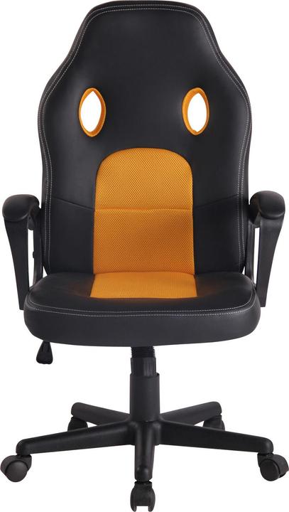 Immagine prodotto CLP Elbing