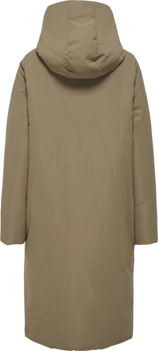 Actual product image JdY JDYMADELINE Jacke Jacke