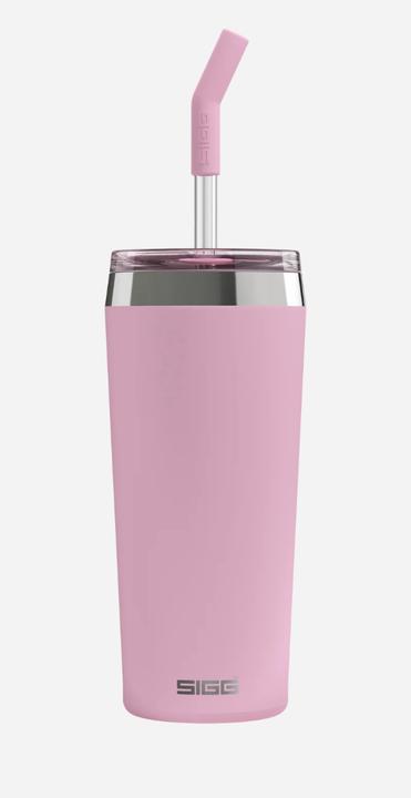 Produktbild Sigg Helia (0.60 l)