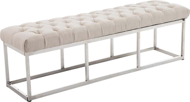 Produktbild CLP Amun (150 cm)