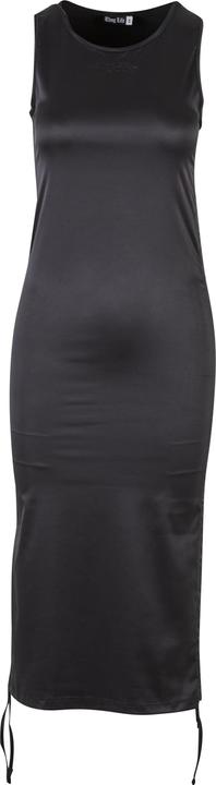 Produktbild Thug Life Algorithm Kleid - 82489 (XS)