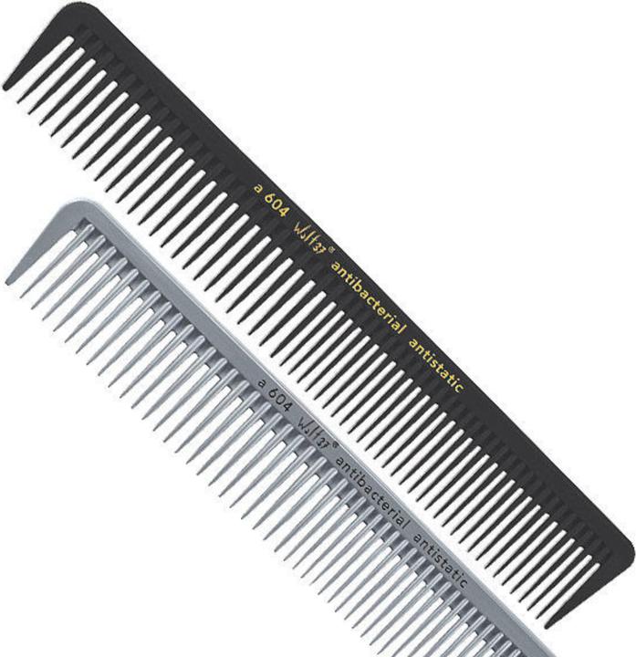 Produktbild Hercules Sägemann Wolf37