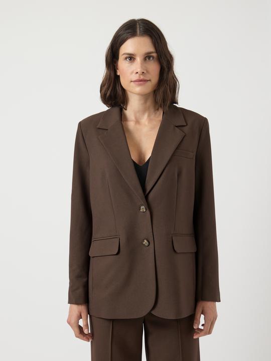 Immagine prodotto Yas Yasreemaj Ls Blazer Noos (42)