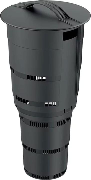 Produktbild Prosperplast Composter (11 l)
