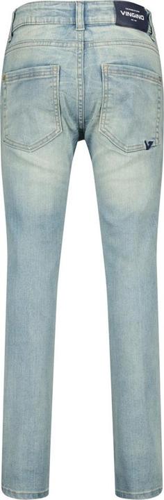 Immagine prodotto Vingino Vecchi Jeans Vintage (140)