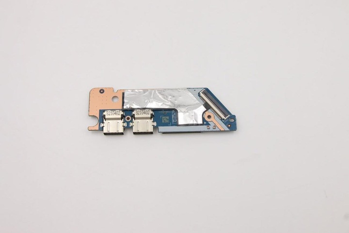 Produktbild Lenovo Function Board C 82L7 IO