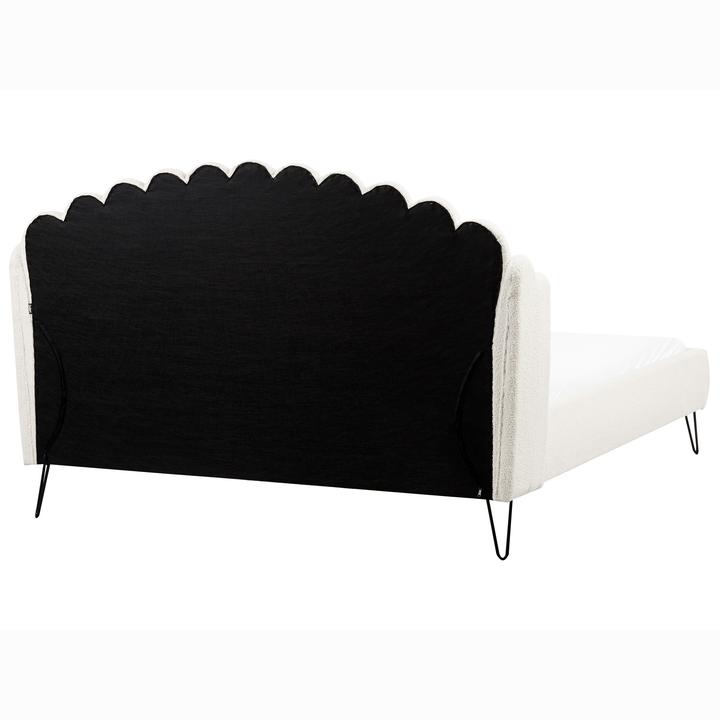 Produktbild Beliani Ambillou (180 x 200 cm)