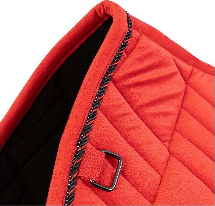 Produktbild BR Equestrian Equipment Jacky