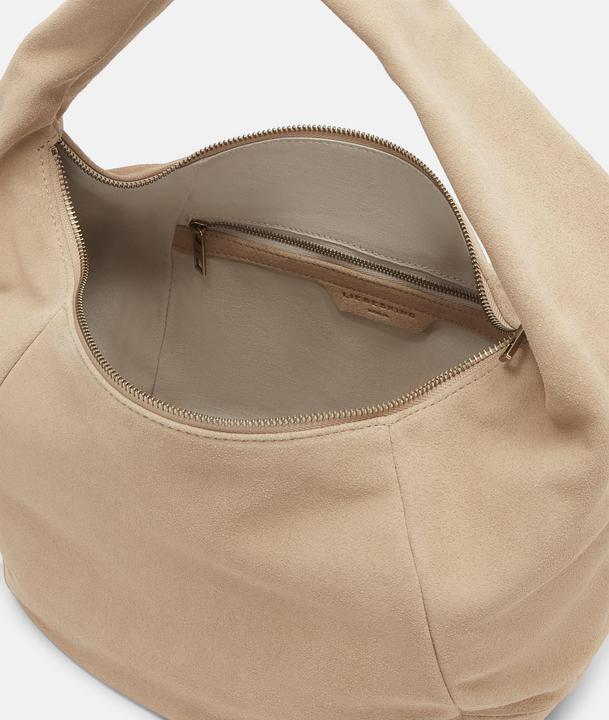 Actual product image Liebeskind Berlin Hobo Bag FARRAH