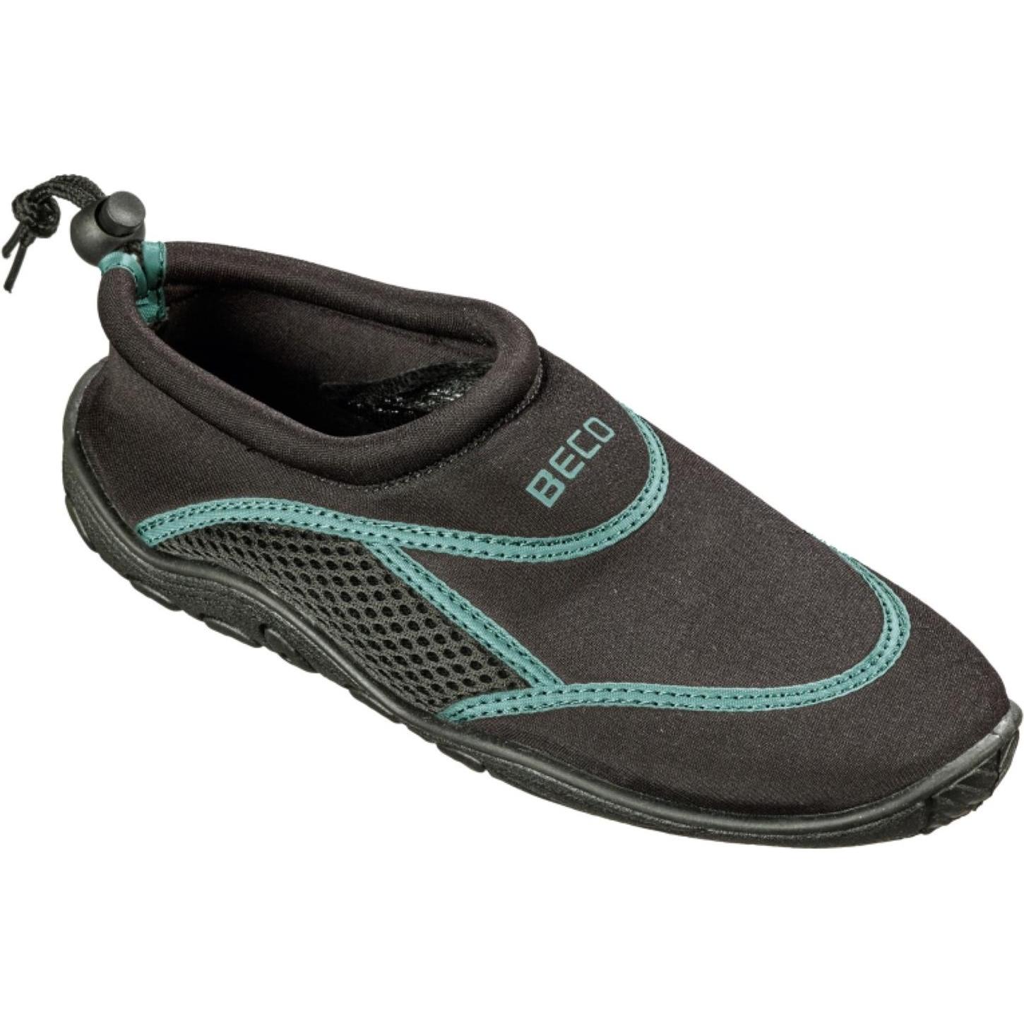 Sko, Badeschuhe, (36, 37, 38, 39, 40, 41, 42, 43, 44, 45, 46, 47)