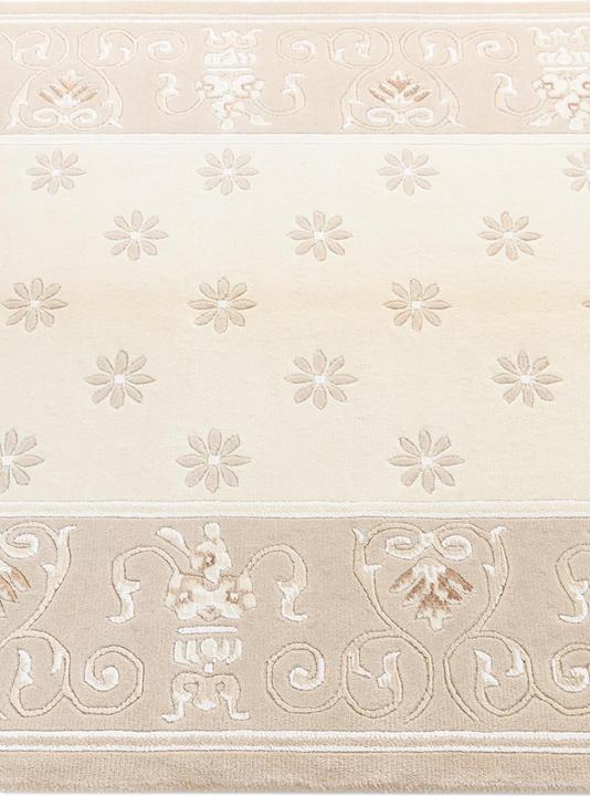 Produktbild Vidal Darya-Indian (124 x 180 cm)