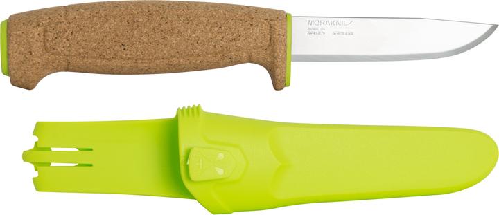 Produktbild Morakniv Floating Knife (9.70 cm)