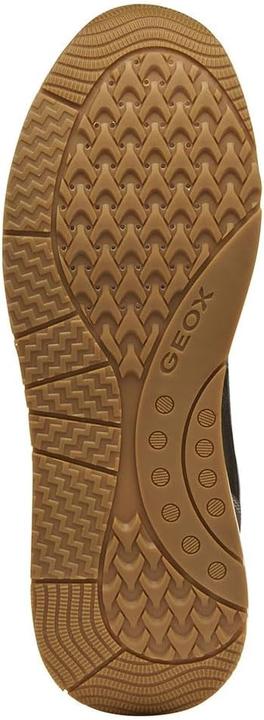 Image du produit Geox Bulmya (38)