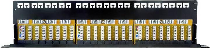 Produktbild LogiLink NP0133