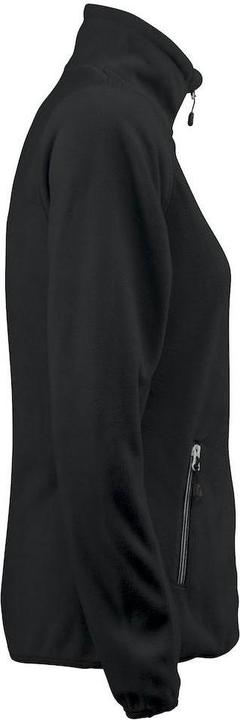 Immagine prodotto Printer Red Twohand Giacca in Pile Donna (L)