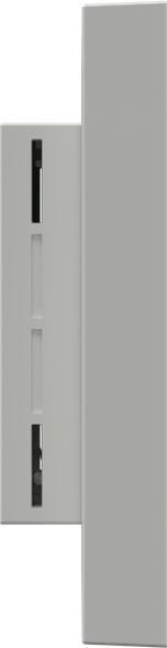 Produktbild Heatit Z-Temp3 Batteriebetriebenes Thermostat 800er Serie (Weiss RAL 9003)