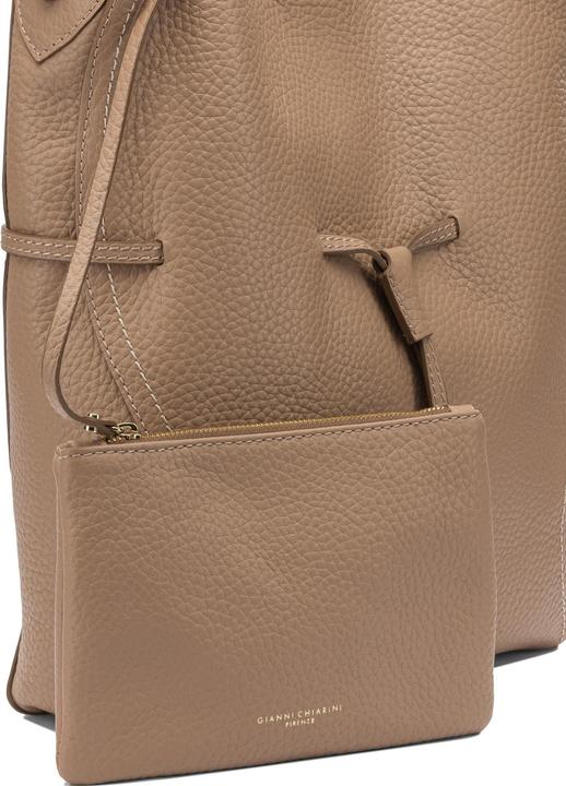 Immagine prodotto Gianni Chiarini Bucket Bag SIENNA