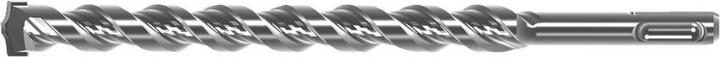 Actual product image Heller Hammer drill Bionic Pro D.18,0mm Working L.750mm L.800mm SDS-plus (18 millimetres)