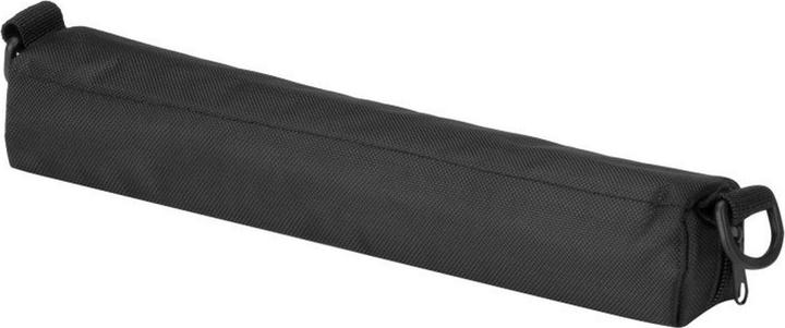 Image du produit Yongnuo LED Mini YN360 (Lampe à tige)