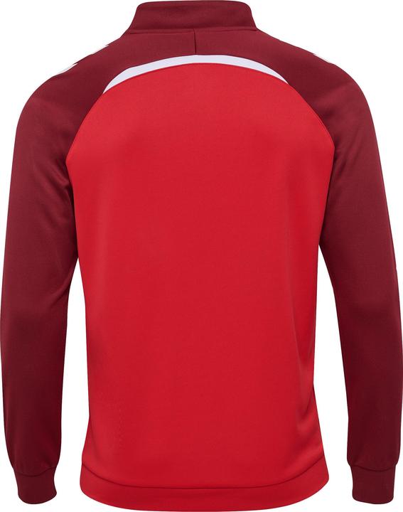 Produktbild hummel hmlLEAD 2.0 TRACK ZIP JACKET (L)